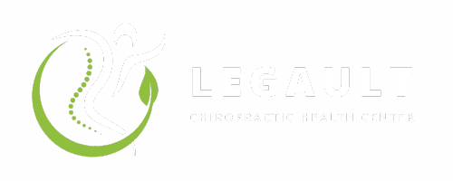 Legault Chiro